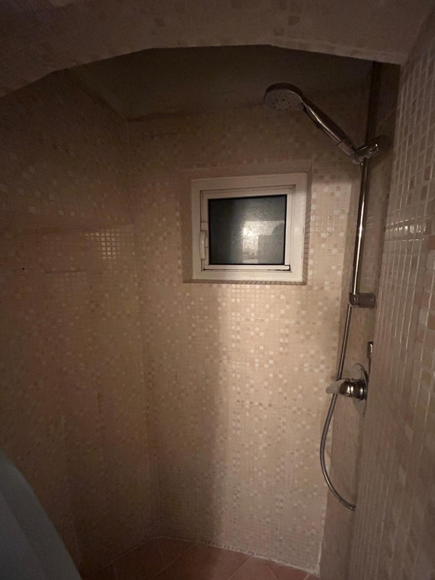 Apartment Via Del Campuccio Florenz